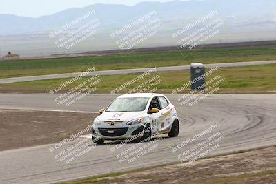 media/Mar-16-2024-CalClub SCCA (Sat) [[de271006c6]]/Group 3/Race/